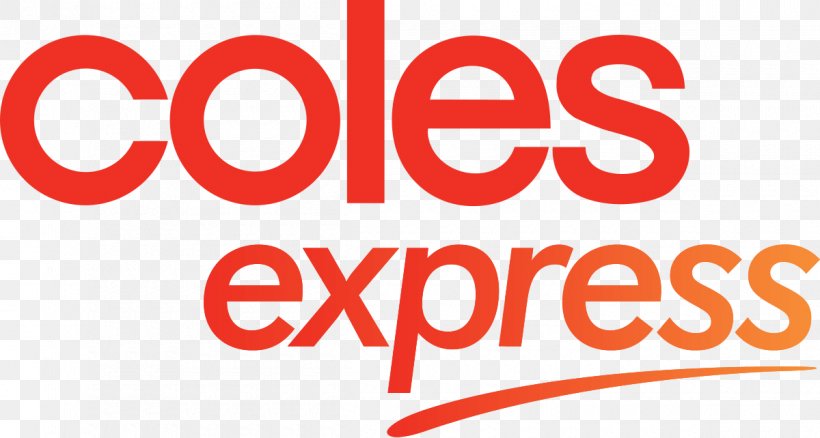 COLES EXPRESS Business Caltex Woolworths Retail, PNG, 1200x642px, Coles Express, Area, Australia, Brand, Business Download Free