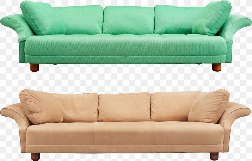 Couch Furniture Chair Design, PNG, 2903x1864px, Divan, Comfort, Couch, Furniture, Futon Download Free