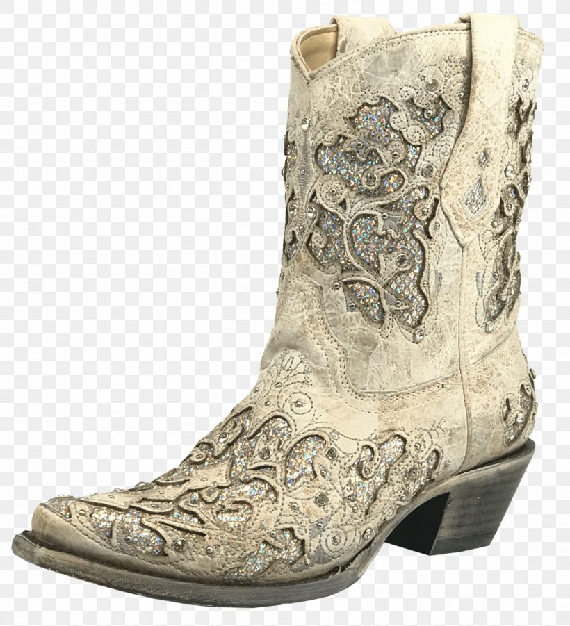 Cowboy Boot Shoe Sequin Jeans, PNG, 1364x1500px, Cowboy Boot, Beige, Boot, Buckle, Cowboy Download Free