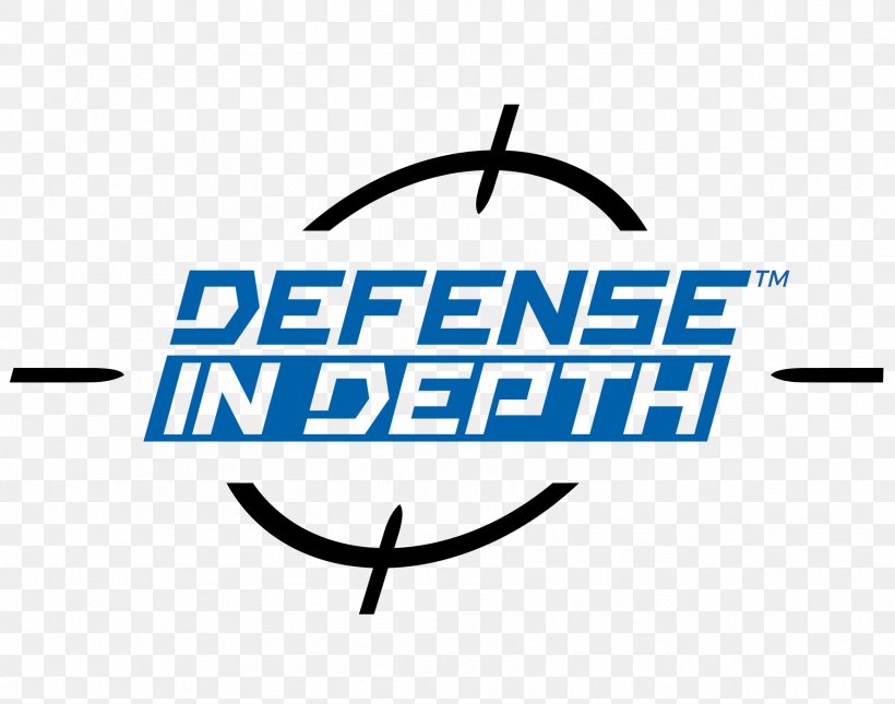 Defense In Depth Logo Brand Product Font, PNG, 1777x1399px, Defense In Depth, Area, Brand, Logo, Morgantown Download Free