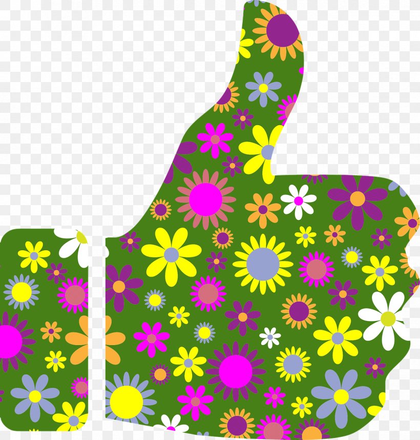 Desktop Wallpaper Floral Design Flower Clip Art, PNG, 1222x1280px, Floral Design, Art, Flora, Flower, Grass Download Free