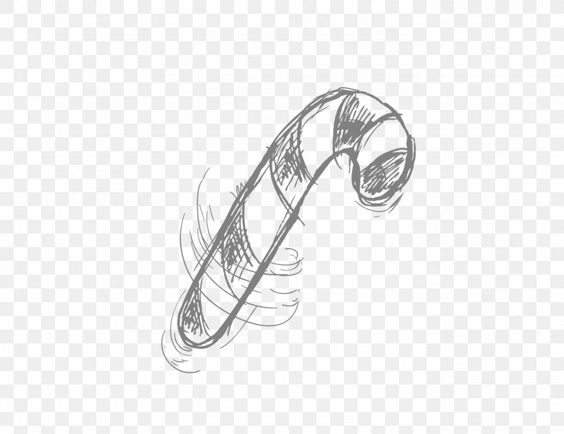 Drawing Sketch Design Pencil Image, PNG, 2755x2125px, Drawing, Artwork, Automotive Design, Black And White, Body Jewelry Download Free