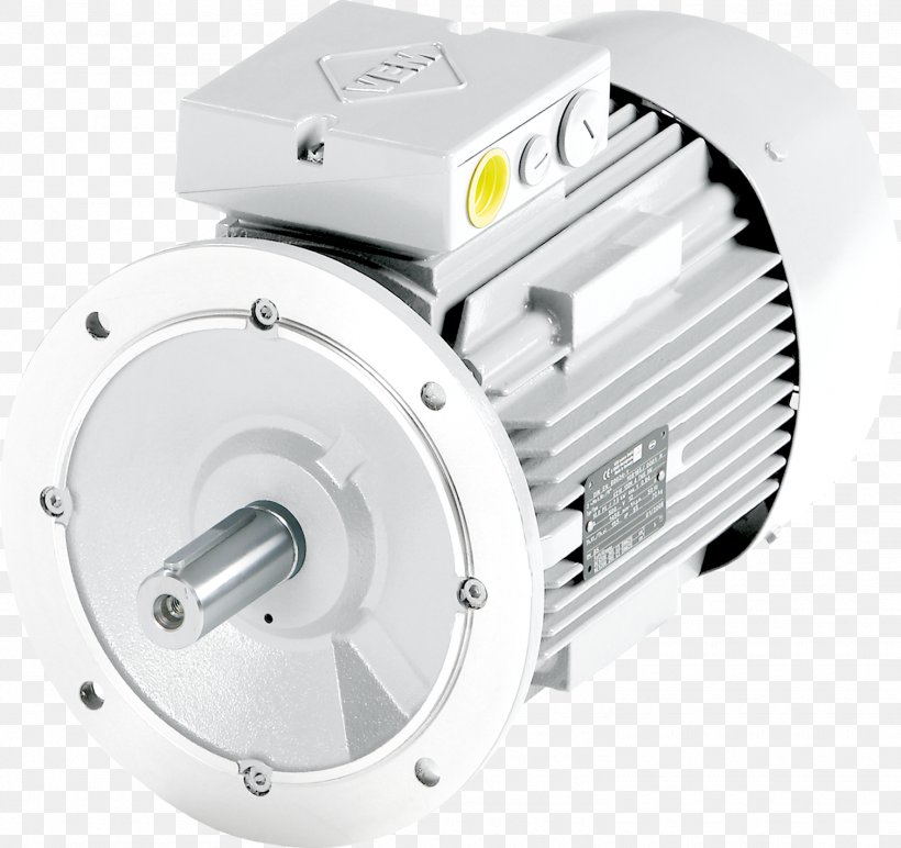 Electric Motor Industry TEFC ATB Sever Single-phase Electric Power, PNG, 1510x1422px, Electric Motor, Electricity, Hardware, Hardware Accessory, Industry Download Free