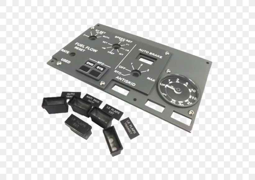 Electronic Component Electronics, PNG, 580x580px, Electronic Component, Electronics, Electronics Accessory, Hardware, Technology Download Free