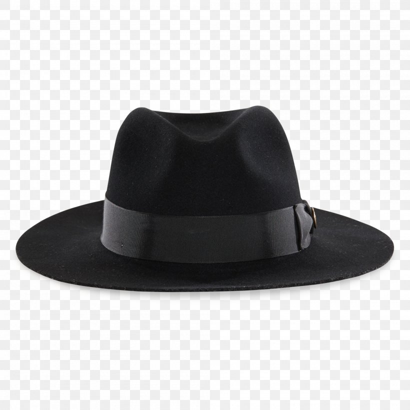 Fedora Goorin Bros. Hat Clothing, PNG, 2000x2000px, Fedora, Boater, Cashmere Wool, Clothing, Fashion Accessory Download Free