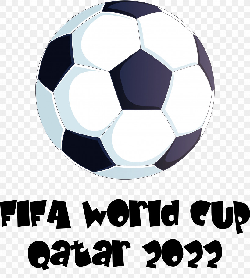 Fifa World Cup Fifa World Cup Qatar 2022 Football Soccer, PNG, 4704x5233px, Fifa World Cup, Fifa World Cup Qatar 2022, Football, Soccer Download Free
