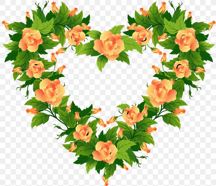 Flower Wreath Floral Design Rose, PNG, 1319x1133px, Flower, Branch, Cut Flowers, Floral Design, Floristry Download Free