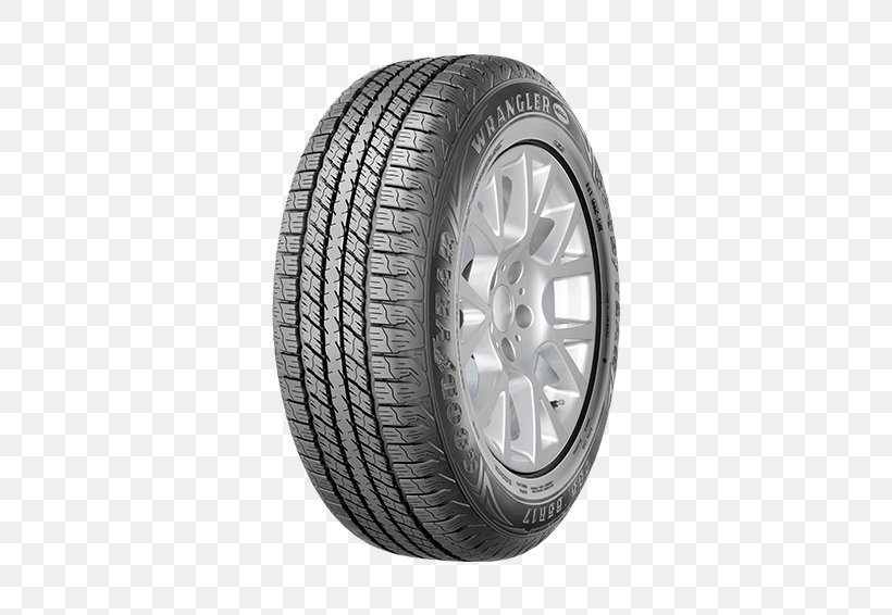 Goodyear Tire And Rubber Company Sport Utility Vehicle Jeep Wrangler Car Motor Vehicle Tires, PNG, 566x566px, Goodyear Tire And Rubber Company, Allterrain Vehicle, Auto Part, Automotive Tire, Automotive Wheel System Download Free