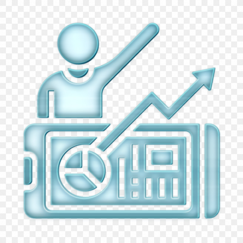 Growth Icon Business Management Icon Business Icon, PNG, 1156x1156px, Growth Icon, Area, Business Icon, Business Management Icon, Line Download Free