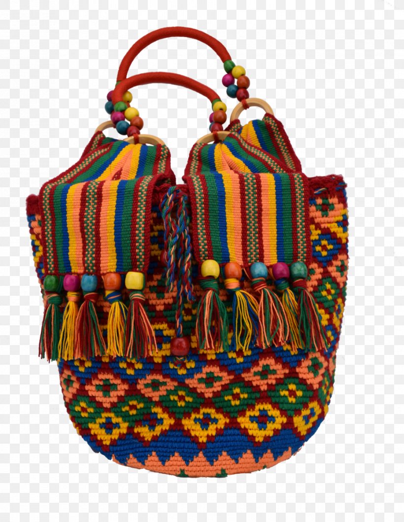 Handbag Messenger Bags Crochet Etsy, PNG, 929x1200px, Handbag, Bag, Box, Casket, Craft Download Free