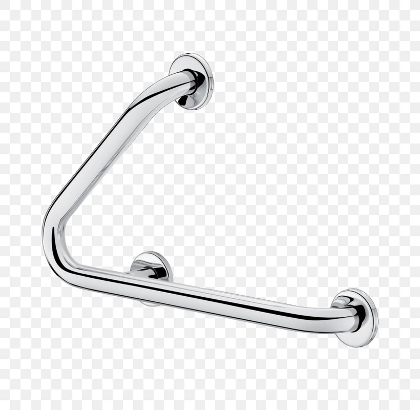 Handrail Stainless Steel Shower Toilet, PNG, 800x800px, Handrail, Accessibility, Bathroom, Bathroom Accessory, Bathtub Download Free