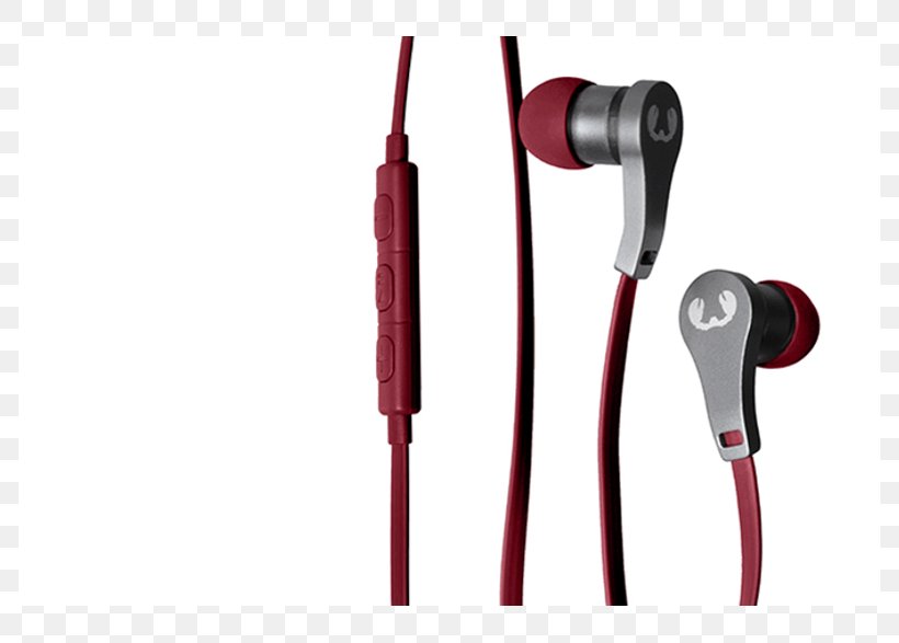 Headphones Écouteur Wireless Sound Microphone, PNG, 786x587px, Headphones, Apple Earbuds, Audio, Audio Equipment, Ear Download Free