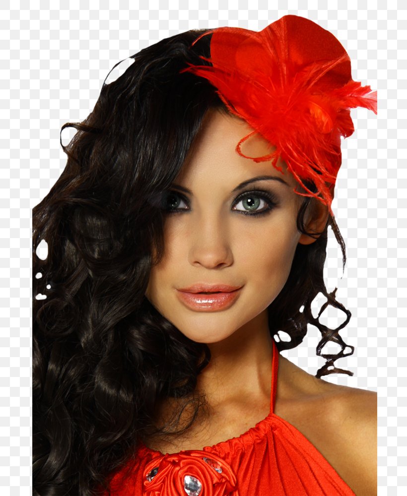 Headpiece Fascinator Hat Red MINI Cooper, PNG, 800x1000px, Headpiece, Black Hair, Bowler Hat, Brown Hair, Clothing Download Free