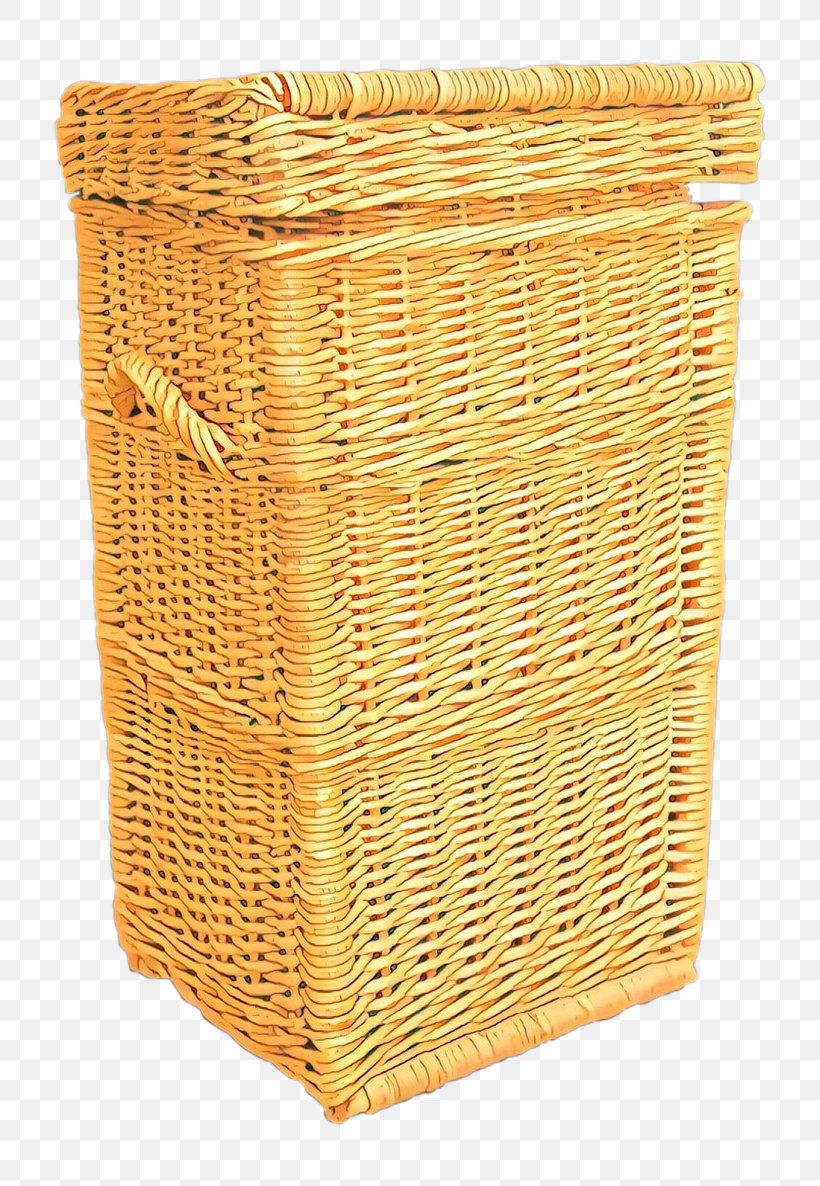 Home Cartoon, PNG, 793x1186px, Hamper, Basket, Home Accessories, Household Supply, Laundry Download Free