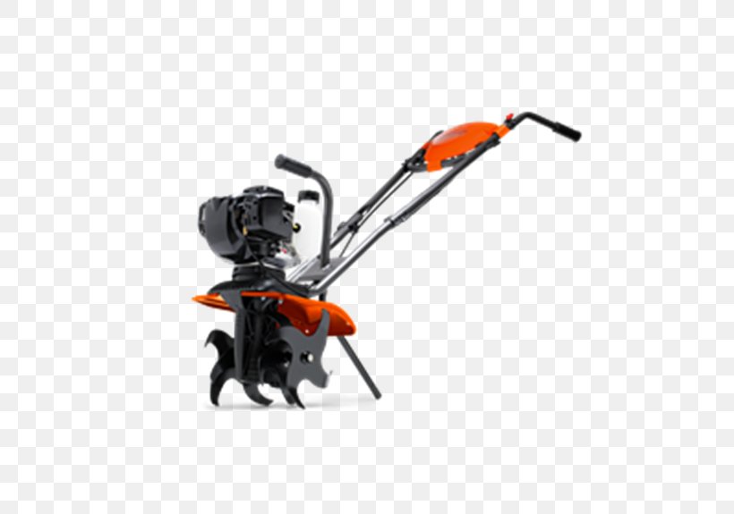 Husqvarna Group Lawn Mowers Cultivator Garden, PNG, 575x575px, Husqvarna Group, Cultivator, Dethatcher, Edger, Flower Garden Download Free