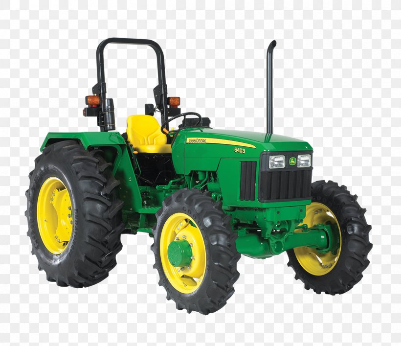 John Deere Tractor Agriculture Agricultural Machinery, PNG, 1200x1036px, John Deere, Agricultural Machinery, Agriculture, Automotive Tire, Automotive Wheel System Download Free