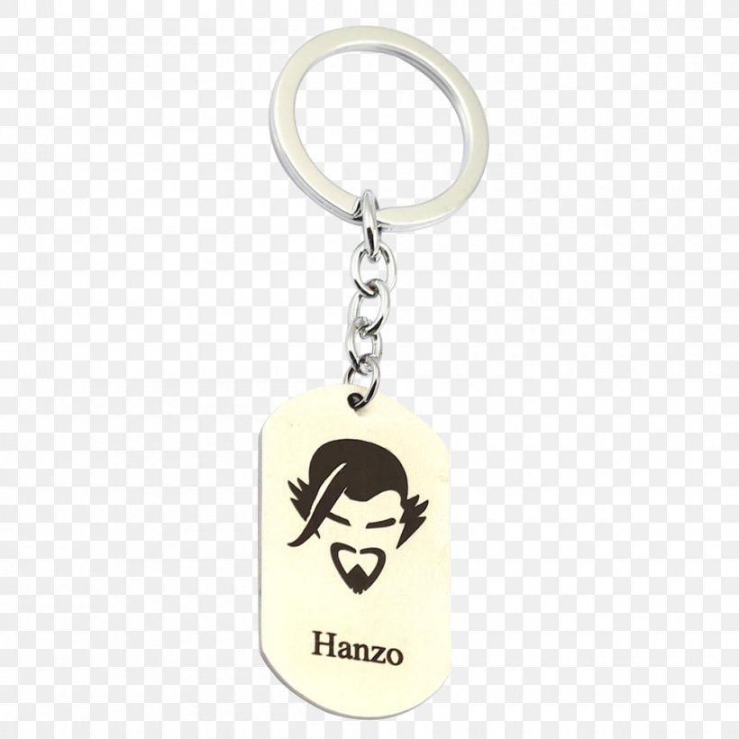 Key Chains Portrait Printing Poster Font, PNG, 1000x1000px, Key Chains, Fashion Accessory, Hanzo, Keychain, Portrait Download Free