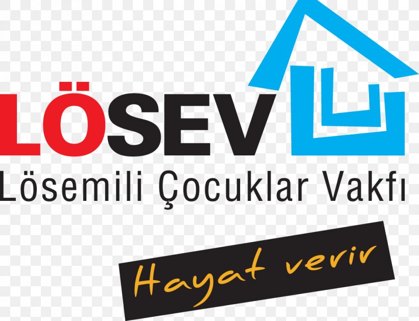 LÖSEV, PNG, 1115x855px, Leukemia, Area, Banner, Brand, Cancer Download Free