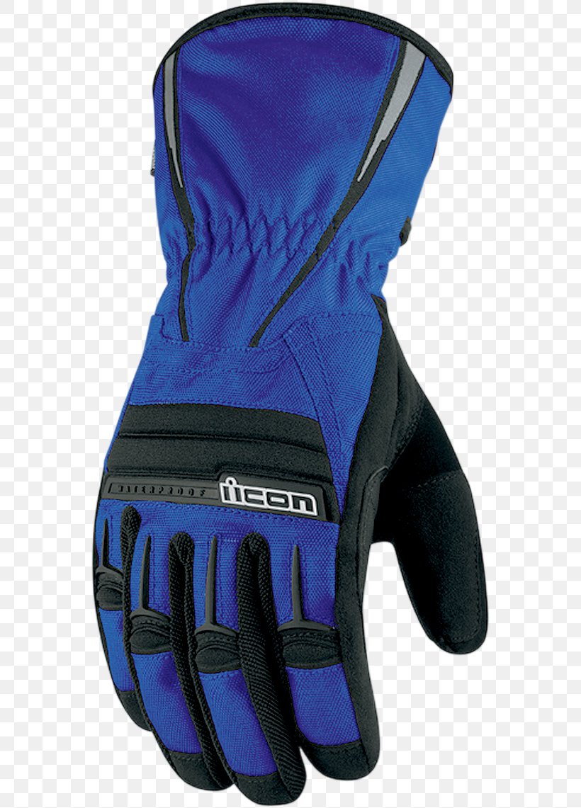 Lacrosse Glove Portland International Airport Cobalt Blue, PNG, 565x1141px, Lacrosse Glove, Baseball, Baseball Equipment, Baseball Protective Gear, Bicycle Glove Download Free