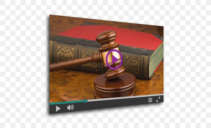 Lawyer Civil Law Court Criminal Law, PNG, 500x500px, Lawyer, Civil Law, Court, Criminal Defense Lawyer, Criminal Law Download Free