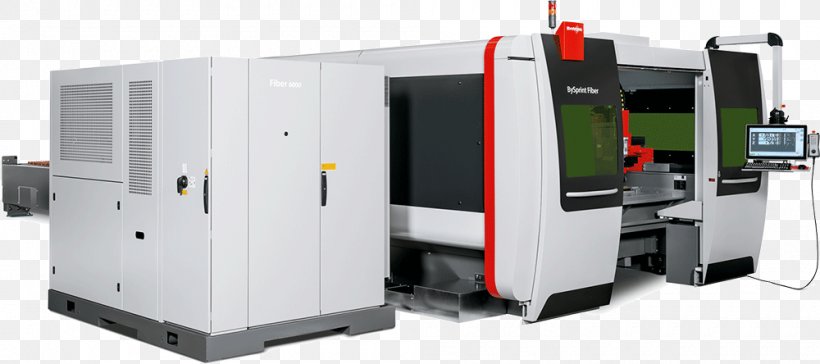Machine Tool Laser Cutting Laser Engraving, PNG, 1000x444px, Machine Tool, Carbon Dioxide Laser, Computer Numerical Control, Cutting, Cutting Tool Download Free