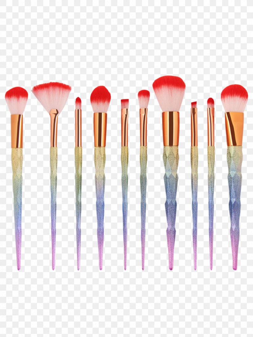 Makeup Brush Cosmetics Make-up Compact, PNG, 900x1197px, Brush, Beauty, Bristle, Compact, Cosmetics Download Free