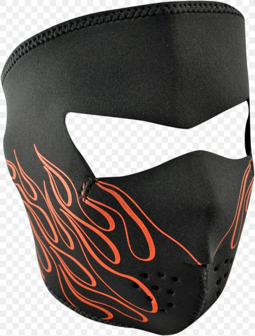 Mask Neoprene Headgear Balaclava Face, PNG, 909x1200px, Mask, Balaclava, Bucket Hat, Clothing, Clothing Accessories Download Free