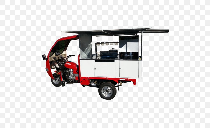Motorcycle Semi-trailer Tricycle Car, PNG, 500x500px, Motorcycle, Automotive Exterior, Car, Caravan, Engine Download Free