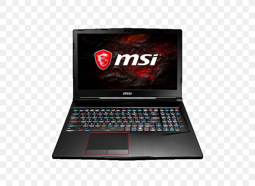 Msi Ge63vr Raider075 15.6 120hz 3ms Display Premium Gaming Laptop I77 MSI GE63VR Raider-002 15.6 Inch Intel Core I7-7700HQ 2.8GHz/ 32GB DDR4 MSI GE63VR 7RE 010CA Raider 15.60, PNG, 599x599px, Laptop, Central Processing Unit, Computer, Electronic Device, Intel Core Download Free