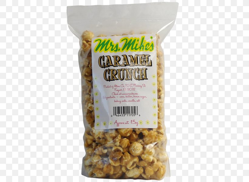 Muesli Breakfast Cereal Popcorn Flavor, PNG, 600x600px, Muesli, Breakfast, Breakfast Cereal, Cuisine, Dish Download Free