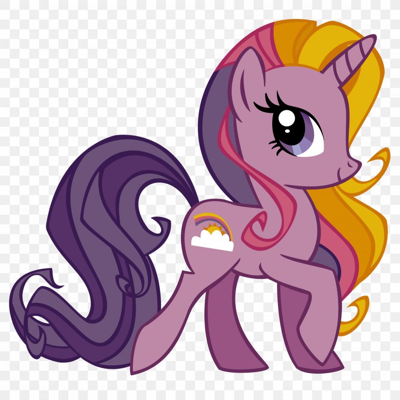 My Little Pony Rainbow Dash Flash Sentry Applejack, PNG, 2000x2000px, Watercolor, Cartoon, Flower, Frame, Heart Download Free