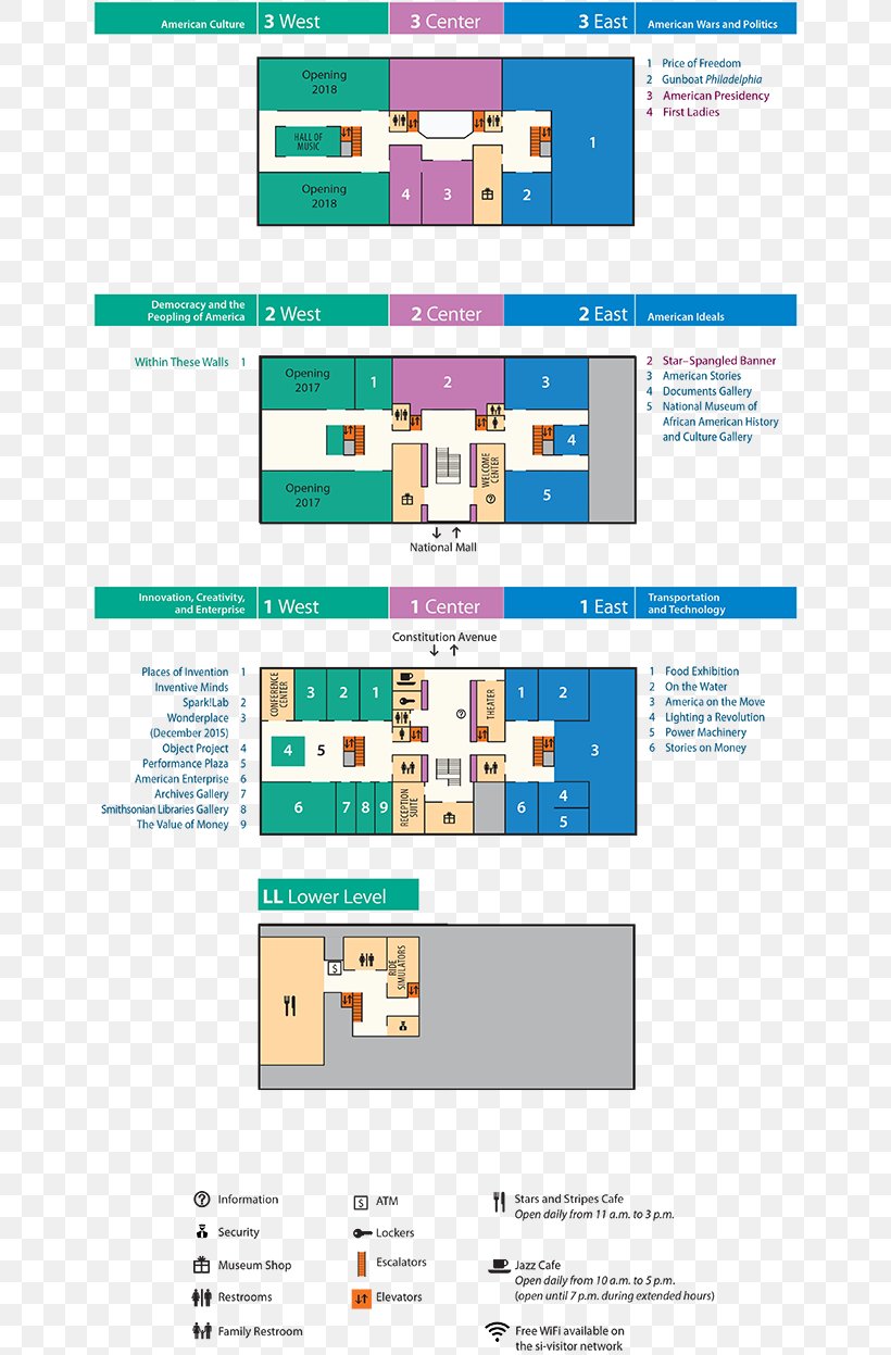 National Museum Of African American History And Culture National Museum Of Natural History National Museum Of American History Smithsonian Institution Building, PNG, 650x1247px, National Museum Of Natural History, Area, Art Museum, Arts And Industries Building, Diagram Download Free