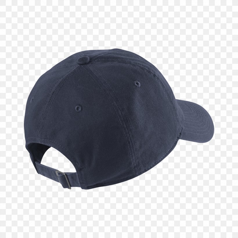 Nike Swoosh Baseball Cap Hat, PNG, 3144x3144px, Nike, Adidas, Baseball Cap, Blue, Cap Download Free