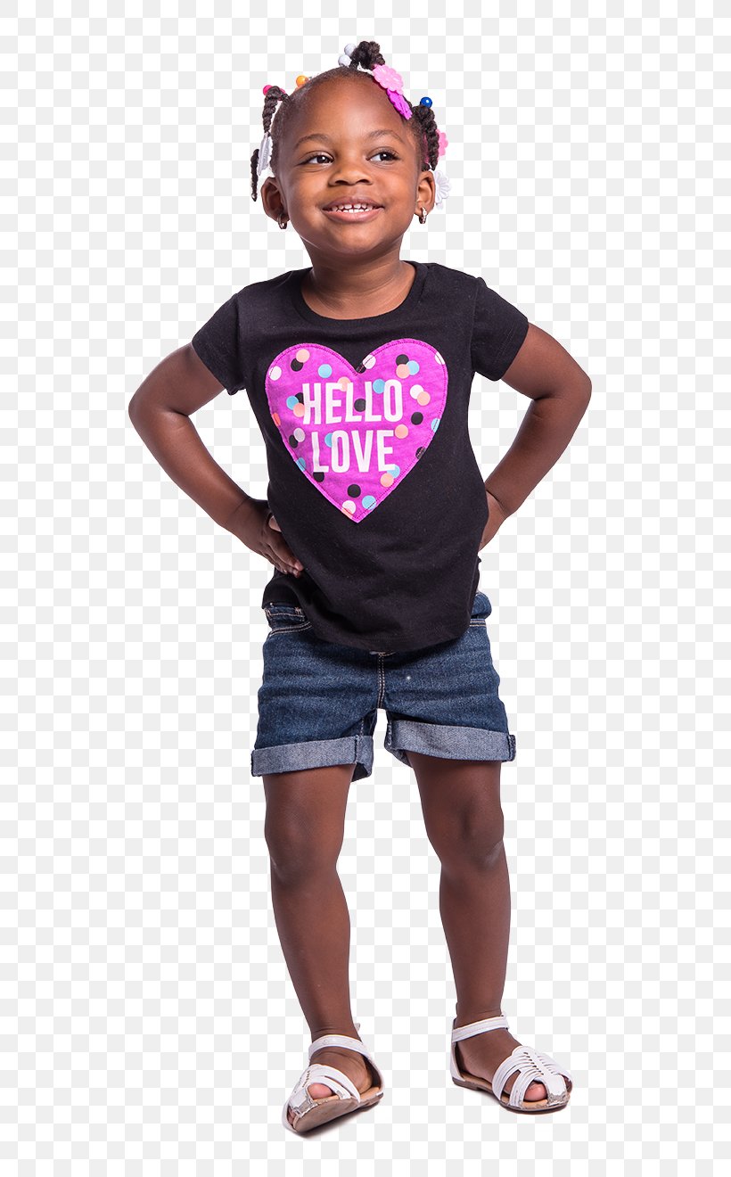 Omaha Healthy Kids Alliance T-shirt Child Poster Shorts, PNG, 656x1320px, Omaha Healthy Kids Alliance, Child, Child Model, Clothing, Costume Download Free