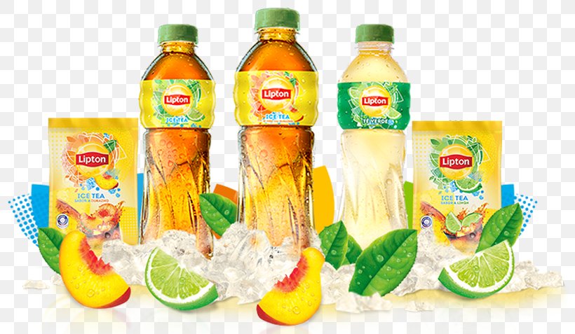 Orange Drink Iced Tea Lipton Ice Tea, PNG, 805x477px, Orange Drink, Brand, Citric Acid, Diet Food, Drink Download Free
