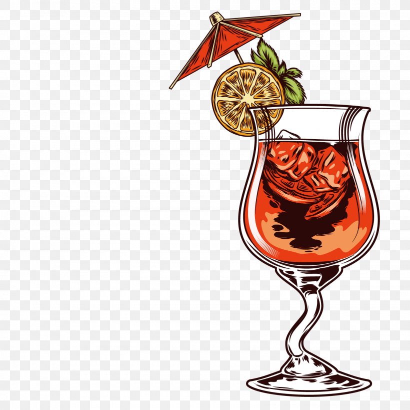 Orange Juice Cocktail Garnish Smoothie, PNG, 1600x1600px, Cocktail, Alcoholic Drink, Cocktail Garnish, Cocktail Glass, Drink Download Free