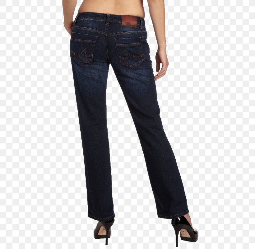 Pants Jeans Clothing Dress Jacket, PNG, 800x800px, Pants, Clothing, Clothing Accessories, Denim, Dress Download Free