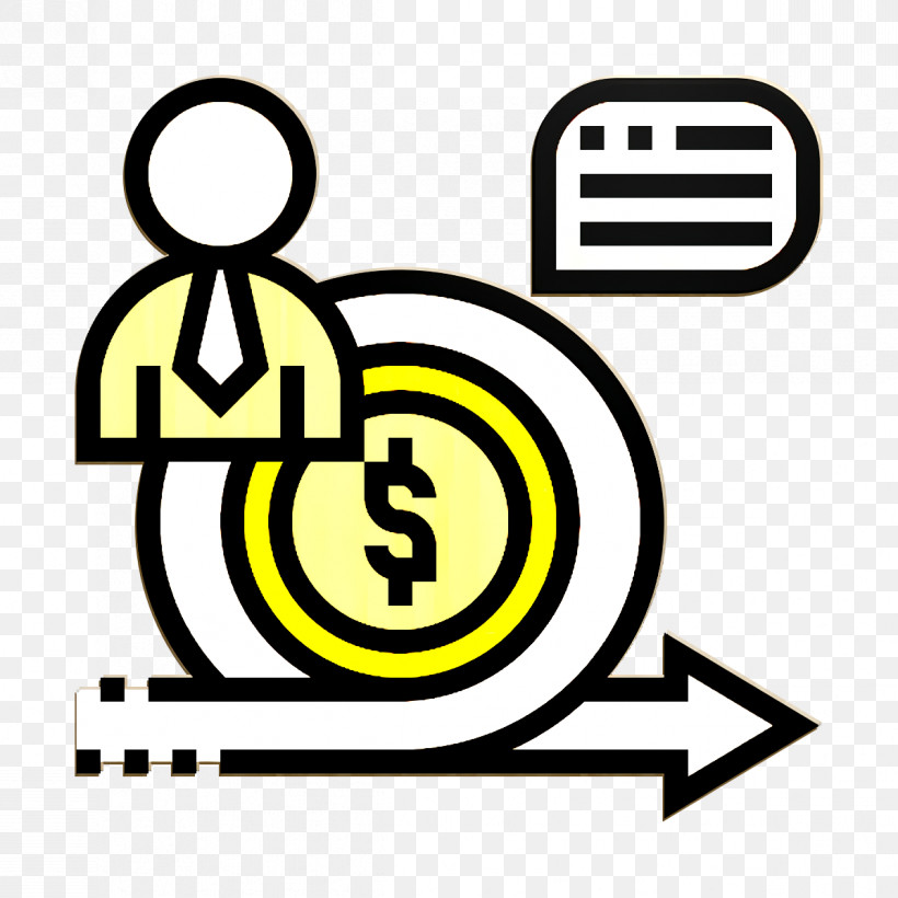 Performance Icon Business And Finance Icon Business Motivation Icon, PNG, 1198x1198px, Performance Icon, Business, Business And Finance Icon, Business Motivation Icon, Business Process Download Free