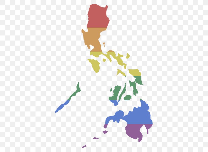 Featured image of post Philippine Map Vector Free Download 1 400 royalty free philippine map vector images