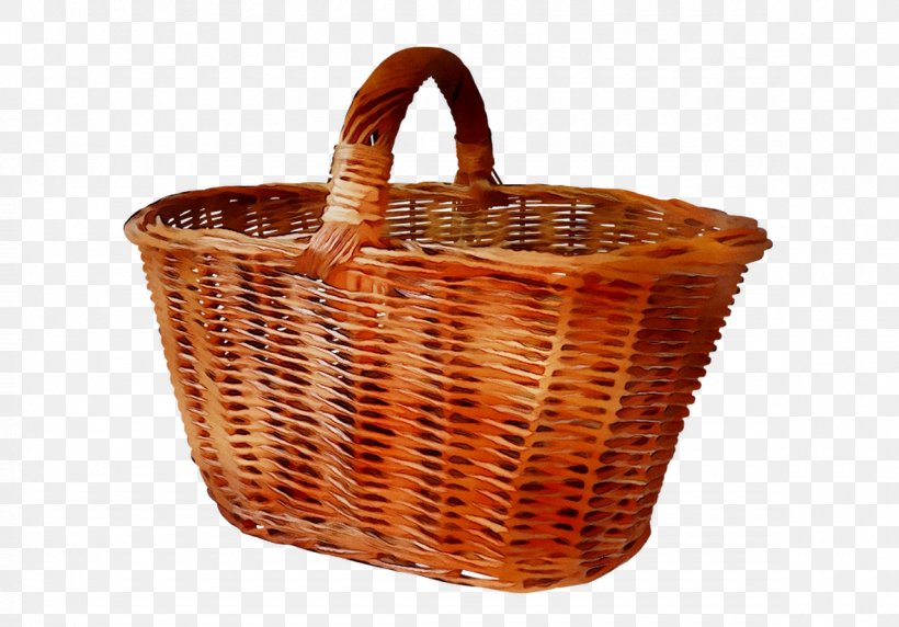 Image Transparency Basket Download, PNG, 1180x824px, Basket, Batman, Bicycle Accessory, Hamper, Home Accessories Download Free