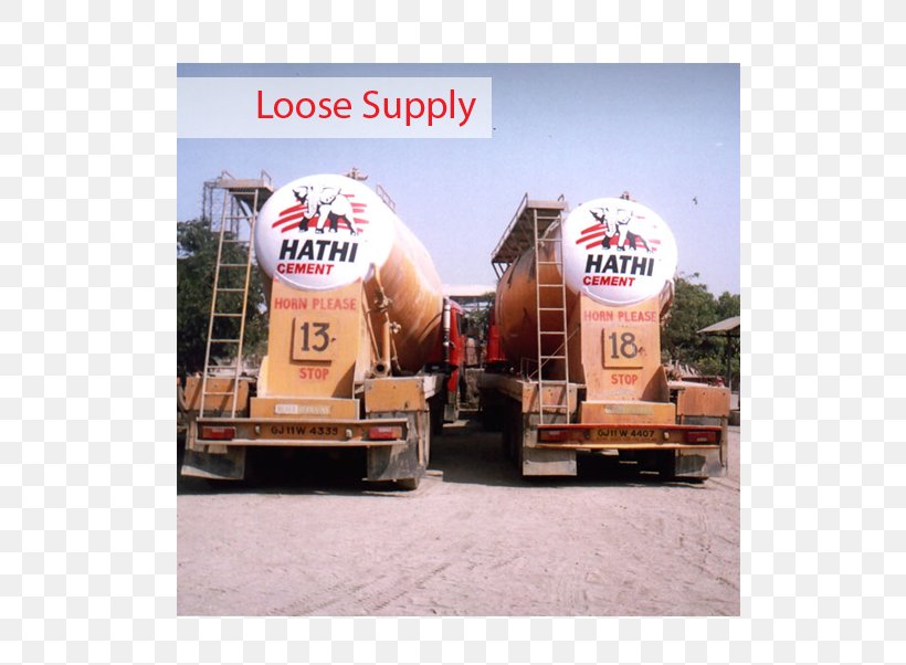 Portland Cement Hathi Cement Pozzolana, PNG, 600x602px, Cement, Advertising, Bulk Carrier, Manufacturing, Portland Cement Download Free