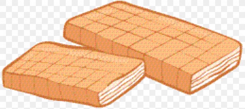 Rectangle Brick, PNG, 1037x461px, Rectangle, Brick, Material, Snack Download Free