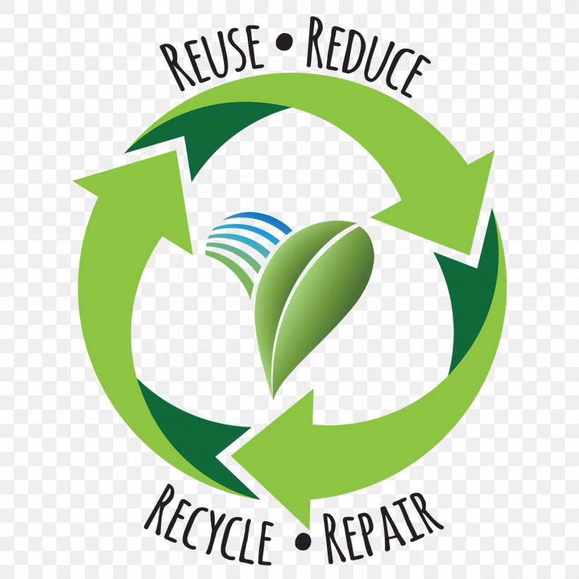 Recycling Symbol Waste Landfill Plastic, PNG, 1500x1500px, Recycling ...