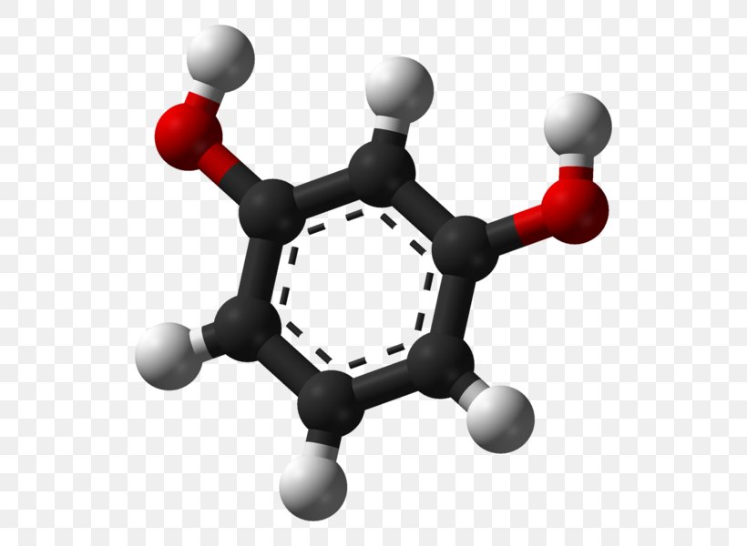 Resorcinol Benzenediol Chemical Formula Jmol Molecular Model, PNG, 578x600px, Watercolor, Cartoon, Flower, Frame, Heart Download Free