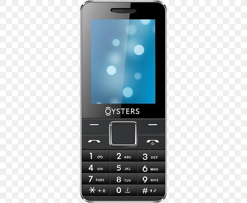 Smartphone Feature Phone Artikel Price Vertex C311 Red, PNG, 400x675px, Smartphone, Artikel, Cellular Network, Communication Device, Electronic Device Download Free