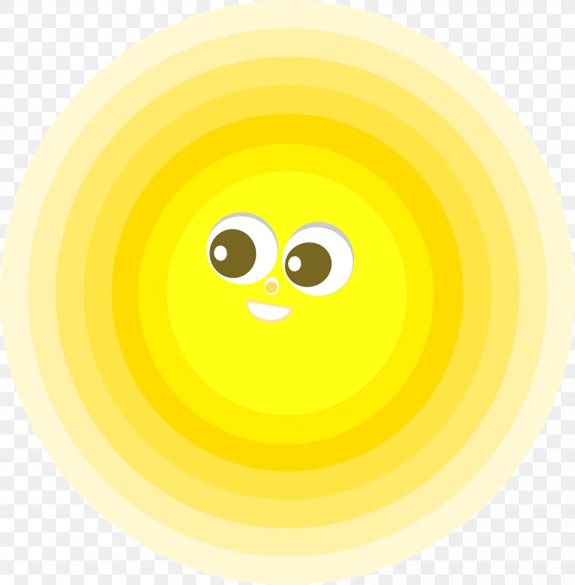Smiley Sunlight Clip Art, PNG, 1257x1280px, Smiley, Emoticon, Happiness, Inkscape, Radiation Download Free