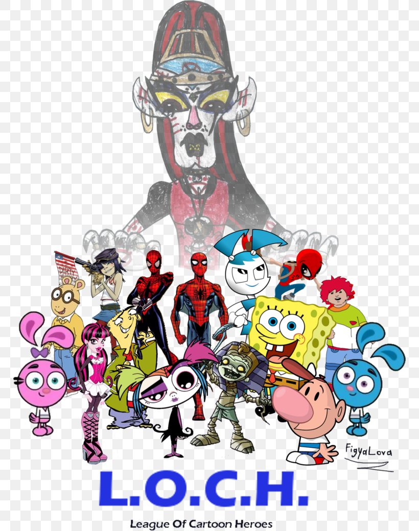 SpongeBob SquarePants Cartoon Heroes Animated Film Animated Cartoon Illustration, PNG, 768x1040px, Spongebob Squarepants, Animated Cartoon, Animated Film, Animated Series, Art Download Free