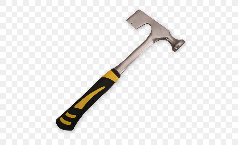 St Mary Axe Hammer, PNG, 500x500px, Axe, Hammer, Hardware, St Mary Axe, Tool Download Free