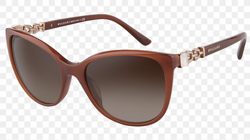 Sunglasses Online Shopping Eyewear Polaroid PLD 6032 Goggles, PNG, 1300x731px, Sunglasses, Armani, Beige, Brown, Caramel Color Download Free