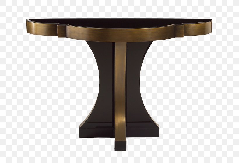 Table Nightstand Furniture Consola Entryway, PNG, 700x561px, Table, Chair, Consola, Dining Room, Door Download Free